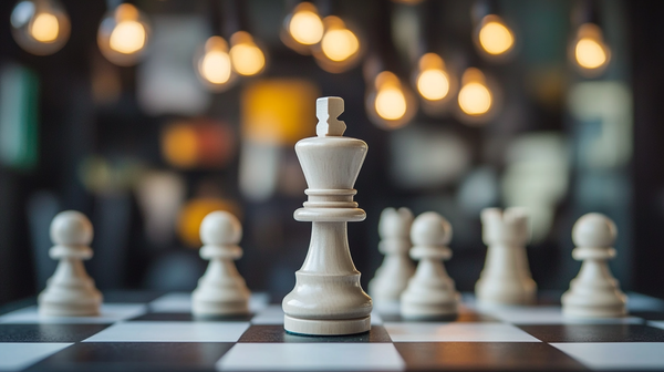 Understanding an Affiliate Marketing Strategy